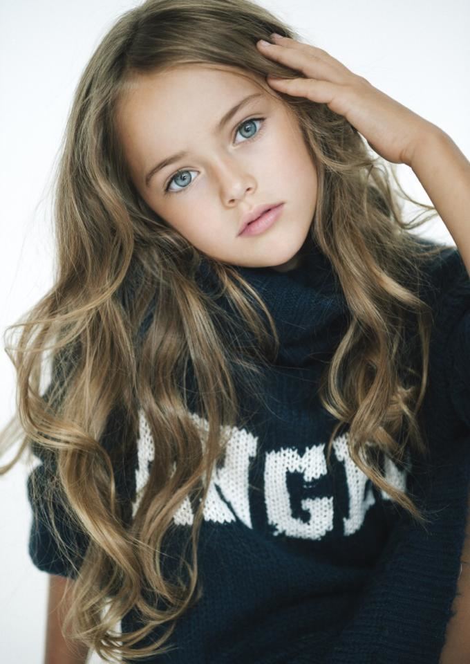 Kristina Pimenova MotherofWorldsMostControversialModelKristinaPimenovaSpeaksOut4667335jpg