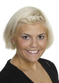 Kristina Torbergsen httpsuploadwikimediaorgwikipediacommonsthu