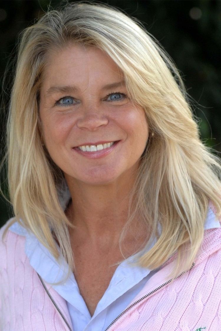 Kristine DeBell Kristine DeBell Profile