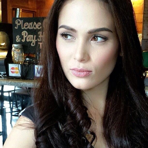 Kristine Hermosa - Alchetron, The Free Social Encyclopedia