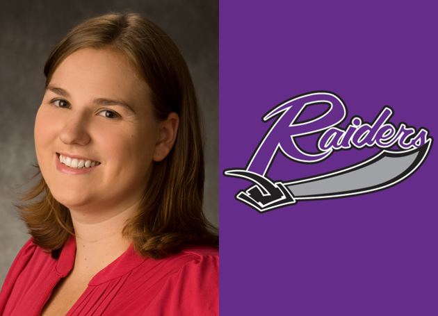 Kristine Mann Kristine Mann Named Assistant Mens and Womens Swimming Coach at