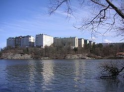 Kristineberg, Stockholm httpsuploadwikimediaorgwikipediacommonsthu