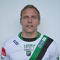 Kristján Örn Sigurðsson httpsuploadwikimediaorgwikipediacommonsthu