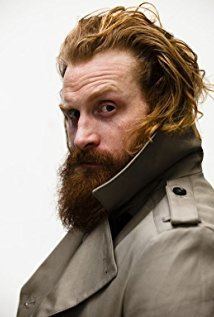 Kristofer Hivju iamediaimdbcomimagesMMV5BMjI0MjA0OTM4MV5BMl5