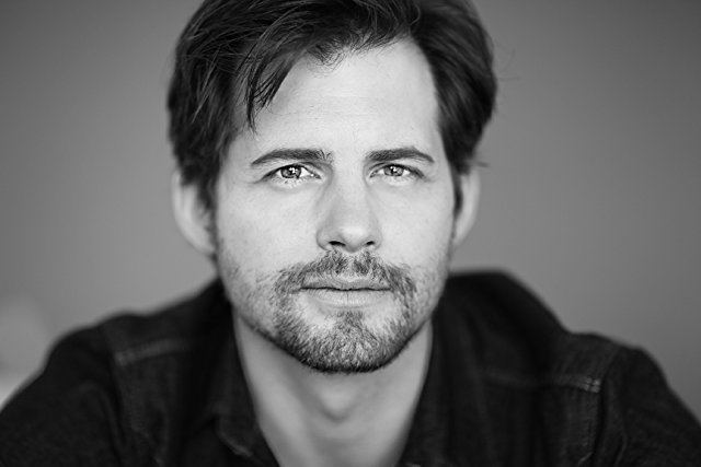 Kristoffer Polaha Pictures amp Photos of Kristoffer Polaha IMDb