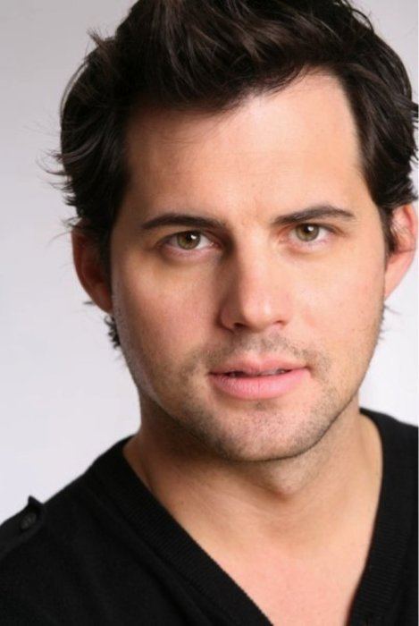 Kristoffer Polaha images5fanpopcomimagephotos26300000Kristoffe