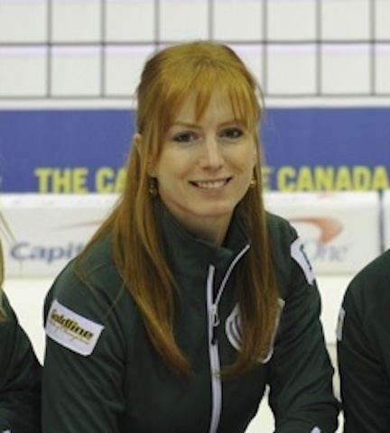 Kristy McDonald wwwcurlingcawpcontentuploads201112DSC0339