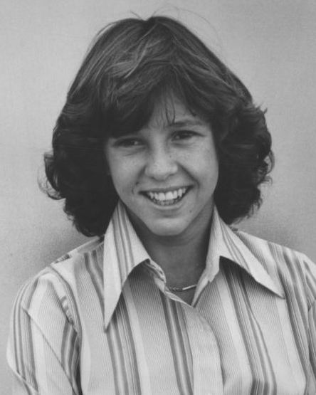 Kristy Mcnichol Alchetron The Free Social Encyclopedia