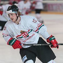Krisztián Nagy (ice hockey) httpsuploadwikimediaorgwikipediacommonsthu