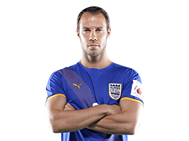 Krisztián Vadócz Krisztin Vadcz Midfielder Mumbai City FC ISL Player Profile