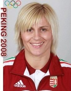 Krisztina Pigniczki handballhuimagescsapatoka84ba623bd80264c104231