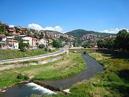 Kriva (river) httpsuploadwikimediaorgwikipediacommonsthu