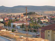 Kırka, Eskişehir httpsuploadwikimediaorgwikipediatrthumb7