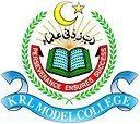 KRL Model College Kahuta httpsuploadwikimediaorgwikipediaen004KRL