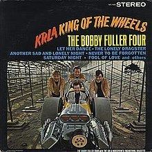KRLA King of the Wheels httpsuploadwikimediaorgwikipediaenthumba