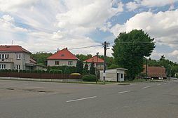 Králíky (Hradec Králové District) httpsuploadwikimediaorgwikipediacommonsthu