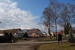 Králova Lhota (Písek District) httpsuploadwikimediaorgwikipediacommonsthu
