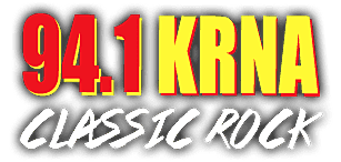 KRNA 941 KRNA Classic Rock Cedar Rapids Classic Rock Radio
