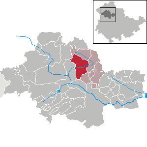 Körner, Germany httpsuploadwikimediaorgwikipediacommonsaa