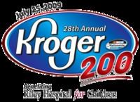 Kroger 200 (Nationwide) httpsuploadwikimediaorgwikipediaenthumb3