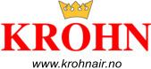 Krohn Air httpsuploadwikimediaorgwikipediaen55eKro