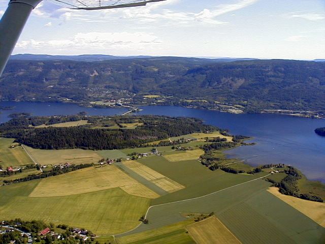 Kroksund