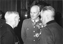 Károly Bartha (Minister of Defence) httpsuploadwikimediaorgwikipediacommonsthu