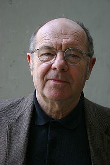 Károly Klimó httpsuploadwikimediaorgwikipediacommonsthu