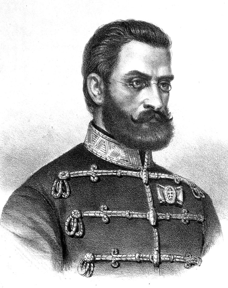 Károly Knezić httpsuploadwikimediaorgwikipediacommons11