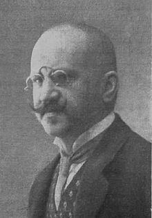 Károly Szász httpsuploadwikimediaorgwikipediacommonsthu