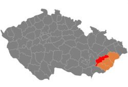 Kroměříž District httpsuploadwikimediaorgwikipediacommonsthu