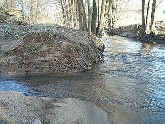 Krombach (river) httpsuploadwikimediaorgwikipediacommonsthu