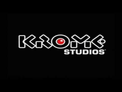 Krome Studios httpsiytimgcomviaGg7rlvj1lchqdefaultjpg