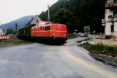 Kronach–Nordhalben railway Frankenwaldbahn Rodachtalbahn