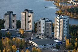 Kronan, Luleå httpsuploadwikimediaorgwikipediacommonsthu
