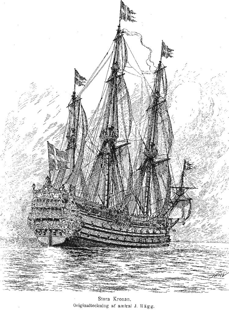 Kronan (ship) httpsuploadwikimediaorgwikipediacommons11