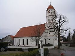 Kronburg httpsuploadwikimediaorgwikipediacommonsthu