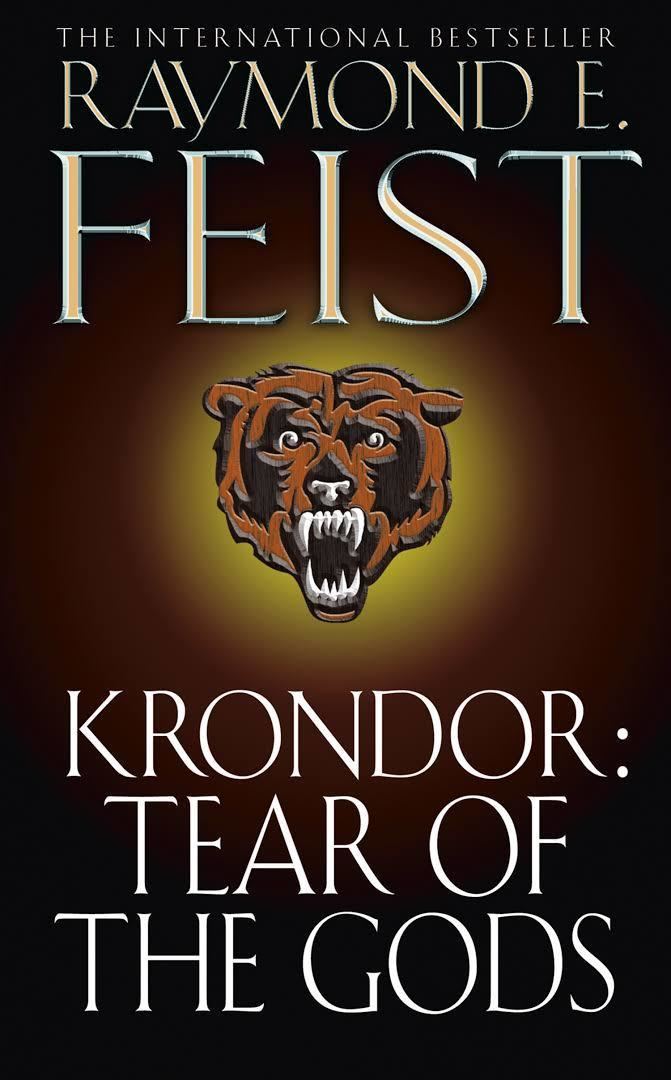Krondor: Tear of the Gods t2gstaticcomimagesqtbnANd9GcRbf7pNBQu7H2p3Hf