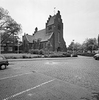 Kronenberg, Netherlands httpsuploadwikimediaorgwikipediacommonsthu