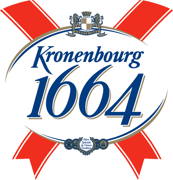 Kronenbourg Brewery httpssmediacacheak0pinimgcomoriginalsfe