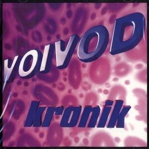 Kronik (album) httpsuploadwikimediaorgwikipediaendddVoi