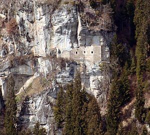 Kropfenstein Castle httpsuploadwikimediaorgwikipediacommonsthu