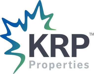 KRP Properties wwwkrppropertiescomwpcontentuploads201506K