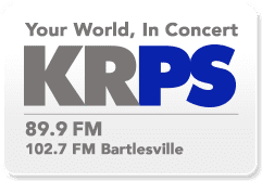 KRPS (FM) wwwkrpsorgapplicationthemeskrpsmainthemeim