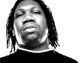 KRS-One images2mtvcomurimgidfiledocrootvh1comsit