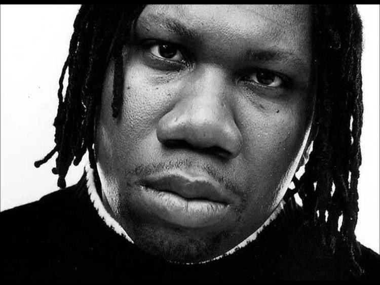 KRS-One KRS One feat Channel Live Forever YouTube