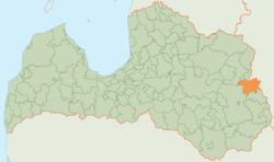Kārsava Municipality httpsuploadwikimediaorgwikipediacommonsthu