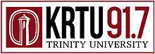 KRTU-FM httpsuploadwikimediaorgwikipediacommonsthu