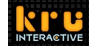Kru Interactive httpscdnmmoscomwpcontentgallerypublisher