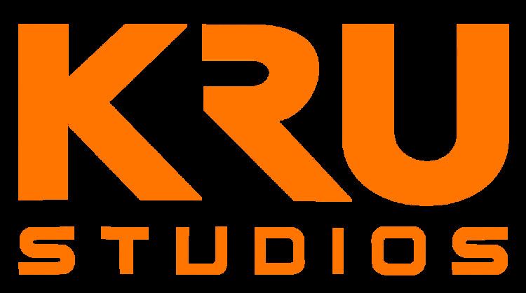 KRU Studios httpsuploadwikimediaorgwikipediaenthumb9